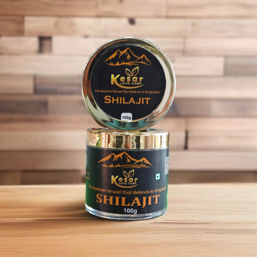 Himalayan Shilajit 100 Grams-https://media.vyaparify.com/vcards/products/384800/product_1760523459_68ef74c33db9d.png Image