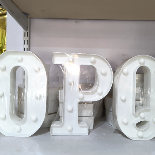 Marquee Lights-https://media.vyaparify.com/vcards/products/384812/product_1760523596_68ef754c1f914.png Image