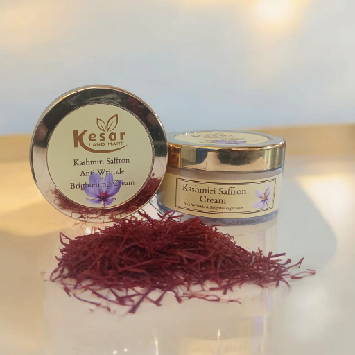 Kashmiri Saffron Cream 1PIC-https://media.vyaparify.com/vcards/products/384813/product_1760523624_68ef7568c9413.png Image