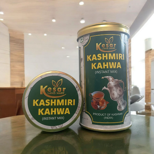 Kashmiri khawa instan mix 250Grams-https://media.vyaparify.com/vcards/products/384818/product_1760523719_68ef75c71cf3e.png Image