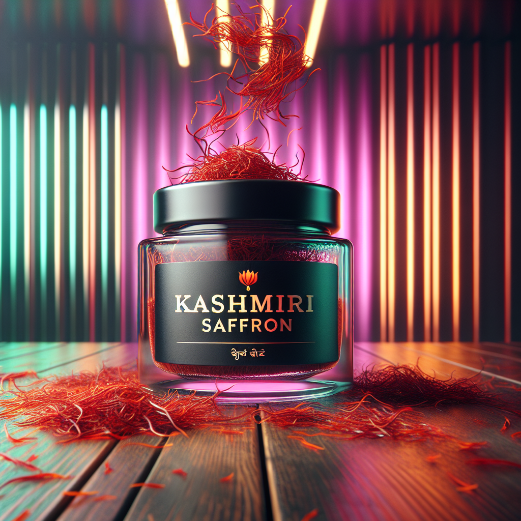 Kashmiri Saffron 10 Grams-https://media.vyaparify.com/vcards/products/384825/product_1760523818_68ef762aecf9a.png Image