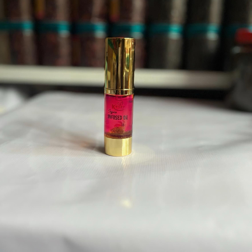 Kashmiri saffron infused oil-https://media.vyaparify.com/vcards/products/384829/product_1760523867_68ef765b05f65.png Image