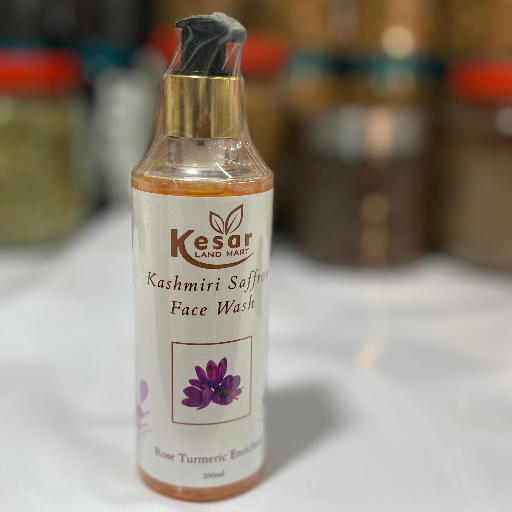 Kashmiri saffrons fashwash-https://media.vyaparify.com/vcards/products/384836/product_1760523949_68ef76adc64a7.png Image
