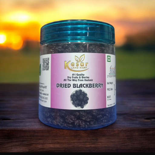 Dried Blackberries 300grams-https://media.vyaparify.com/vcards/products/384838/product_1760523992_68ef76d804684.png Image