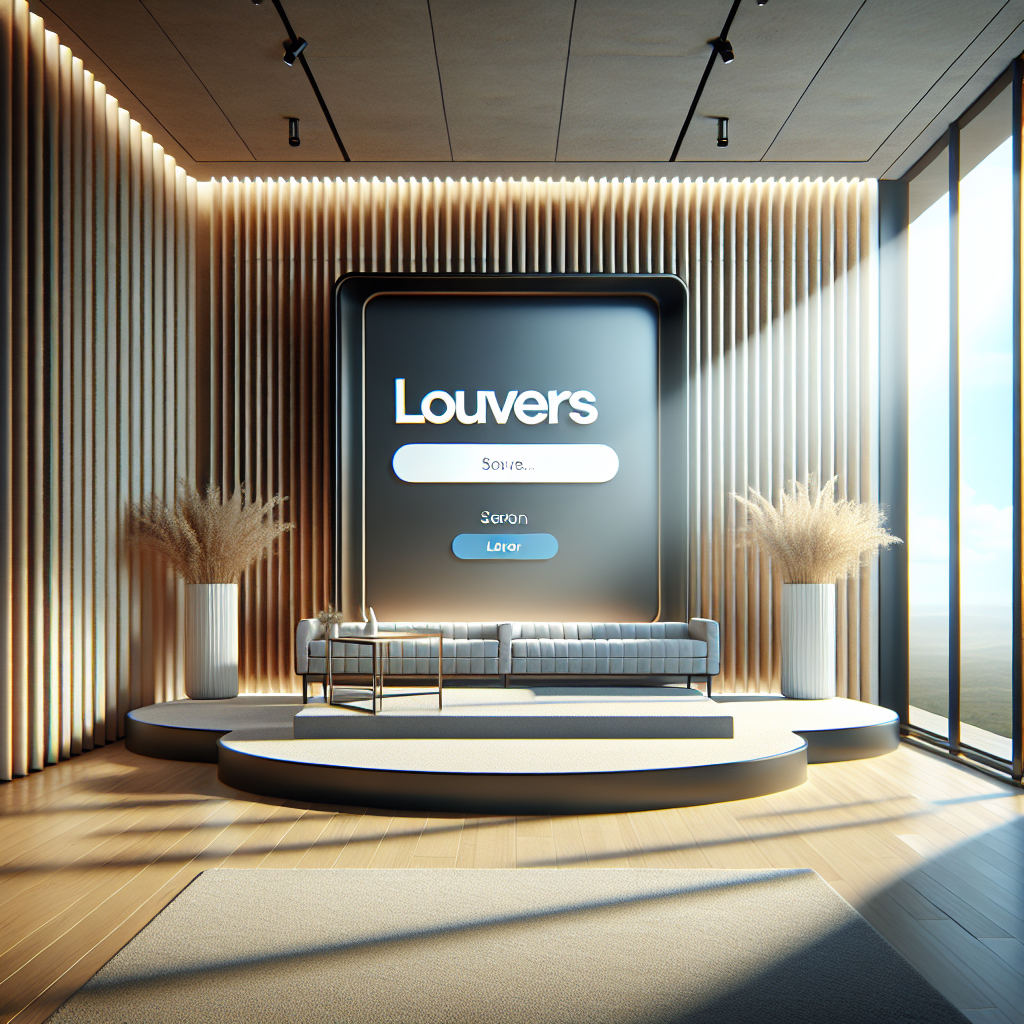 Louvers-https://media.vyaparify.com/vcards/products/384886/product_1760524925_68ef7a7d8f093.png Image