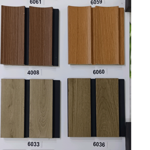 Louvers-https://media.vyaparify.com/vcards/products/384887/product_1760524925_68ef7a7db4f4a.png Image