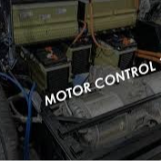  Vehicle motor controler MAHADEV E RICKSHAW TRADING H NO 6BLOCK Z DEEPAKVIHAR VIKAS NAGAR UTTAM NAGAR NEAR ARORA  MEDICOS