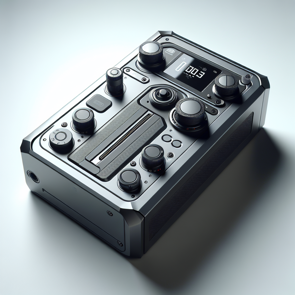 Vehicle motor controler-https://media.vyaparify.com/vcards/products/384913/product_1760525524_68ef7cd4bbf98.png Image