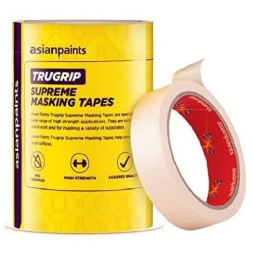 Masking tape-https://media.vyaparify.com/vcards/products/384921/product_1760525641_68ef7d49464ee.png Image