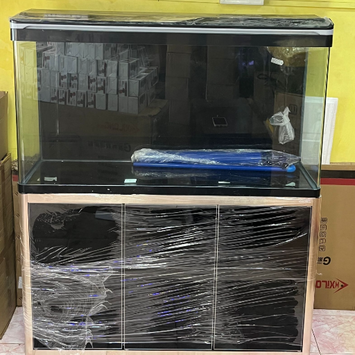 Imported Aquarium-https://media.vyaparify.com/vcards/products/384973/product_1760526888_68ef8228590df.png Image