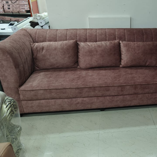  Home sofa set JASMINE FURNITURE AND FURNISHING Ground FLOOR 14 9 14 10 LOKESH BUILDING NEO TOWN MAIN ROAD MARAGONDAHALLI LAKE, BANGALORE, KARNATAKA
