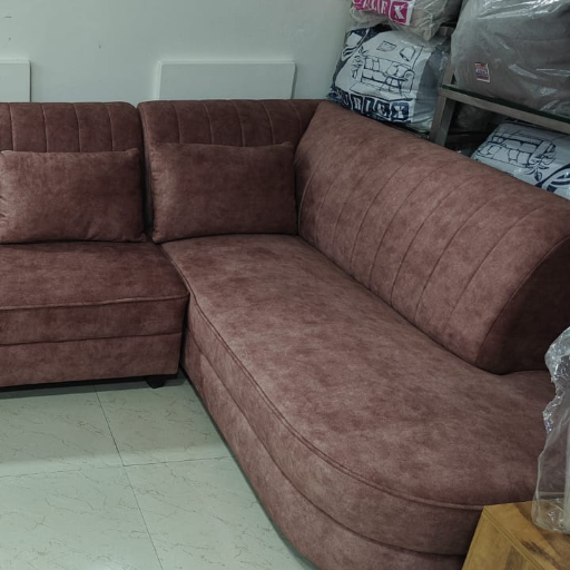 Home sofa set-https://media.vyaparify.com/vcards/products/385053/product_1760528734_68ef895eed8bb.png Image