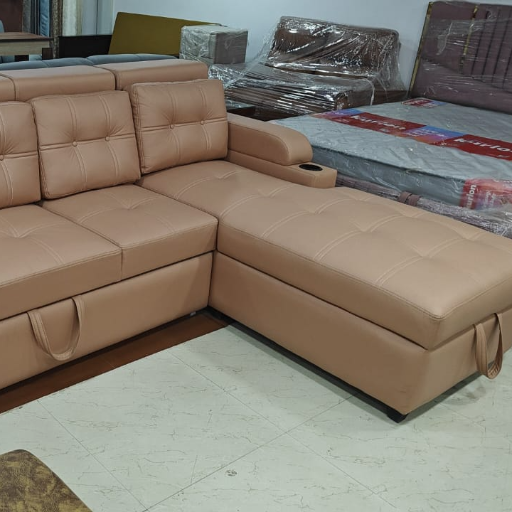L shape sofa with cumbed with storage-https://media.vyaparify.com/vcards/products/385060/product_1760528844_68ef89cc4823f.png Image