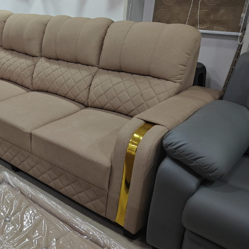 L shape sofa with center table 52000-https://media.vyaparify.com/vcards/products/385065/product_1760528941_68ef8a2d2804a.png Image