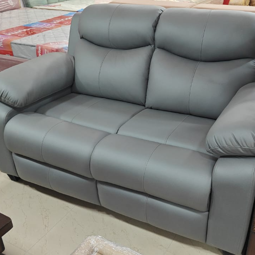3+2 recliner model sofa-https://media.vyaparify.com/vcards/products/385072/product_1760529086_68ef8abee06d7.png Image