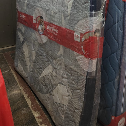 Kurlon or duroflex mattress available 25% discount-https://media.vyaparify.com/vcards/products/385086/product_1760529447_68ef8c2735324.png Image
