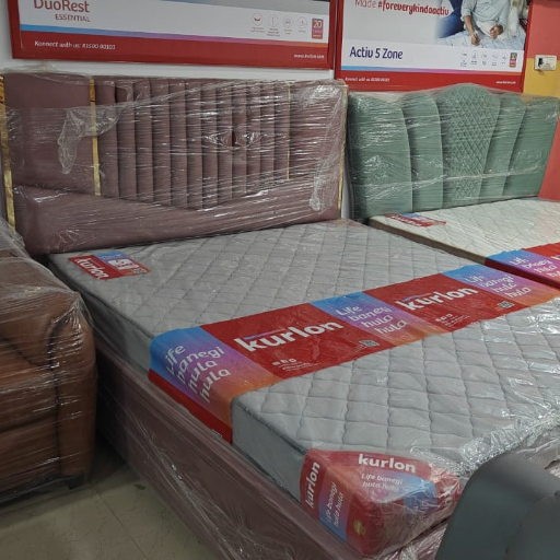  Hydraulic bed JASMINE FURNITURE AND FURNISHING Ground FLOOR 14 9 14 10 LOKESH BUILDING NEO TOWN MAIN ROAD MARAGONDAHALLI LAKE, BANGALORE, KARNATAKA