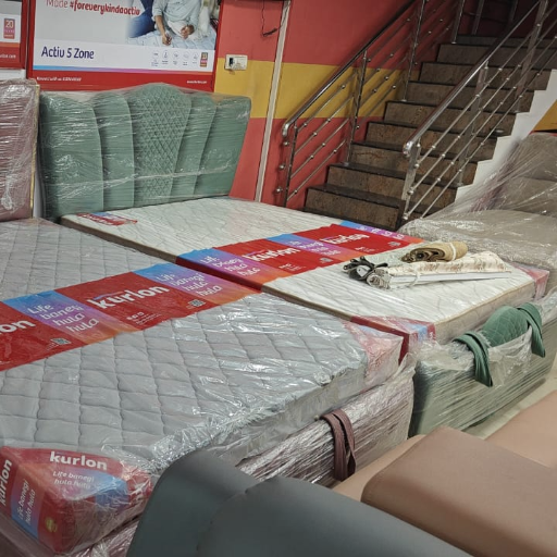 Hydraulic bed-https://media.vyaparify.com/vcards/products/385103/product_1760529792_68ef8d808c623.png Image