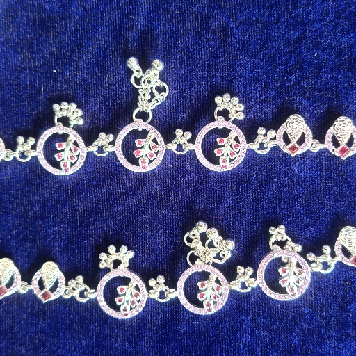 Ring-https://media.vyaparify.com/vcards/products/385162/product_1760532028_68ef963cef146.png Image