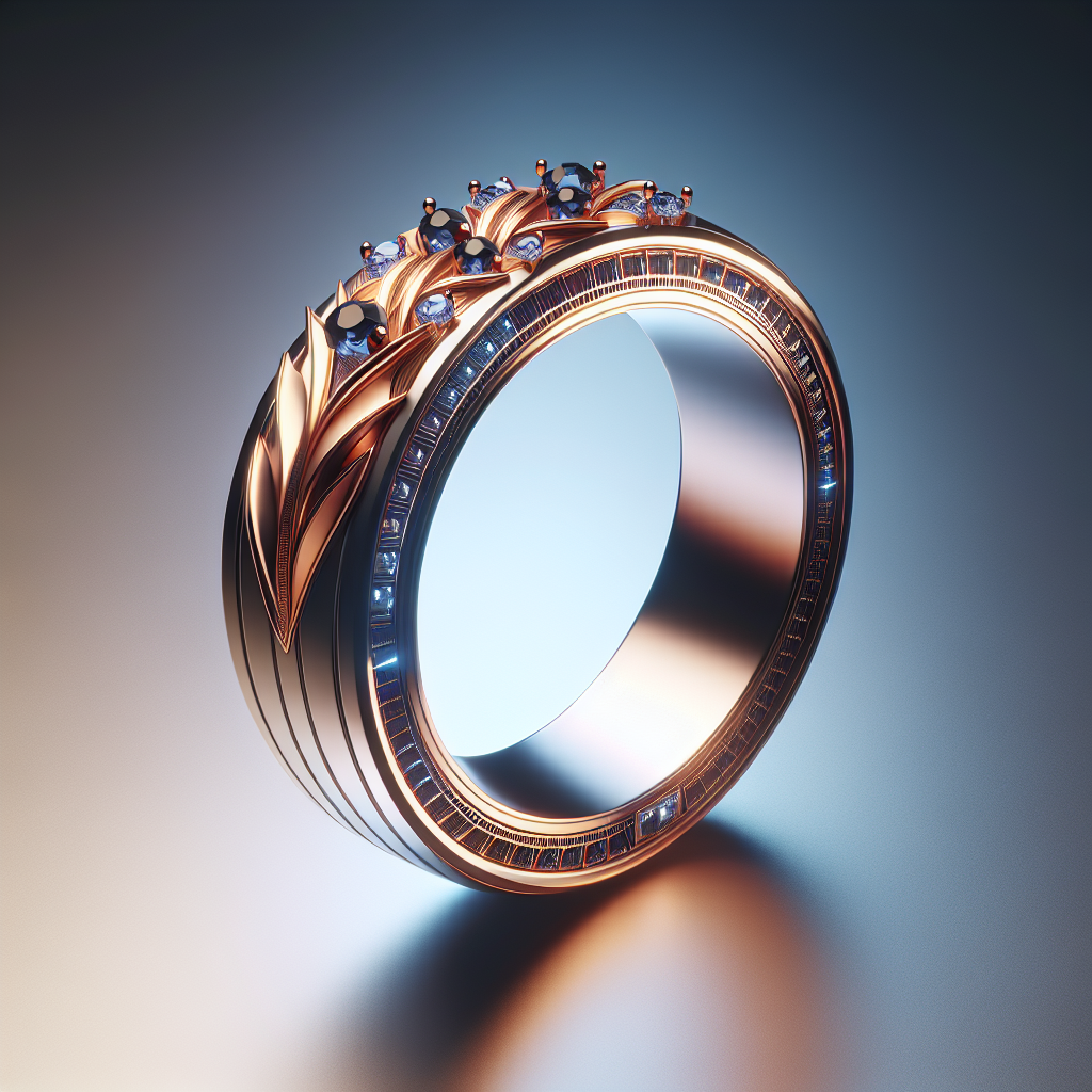 Ring-https://media.vyaparify.com/vcards/products/385163/product_1760532029_68ef963d1c26e.png Image