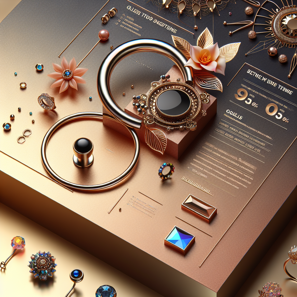 Nose ring-https://media.vyaparify.com/vcards/products/385170/product_1760532423_68ef97c7876c1.png Image