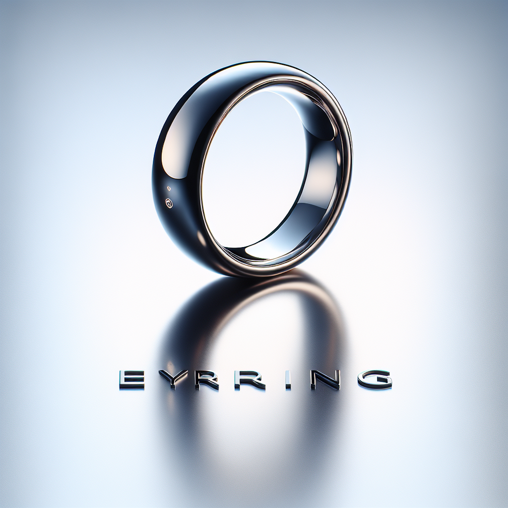 Eyrring-https://media.vyaparify.com/vcards/products/385175/product_1760532589_68ef986de3897.png Image