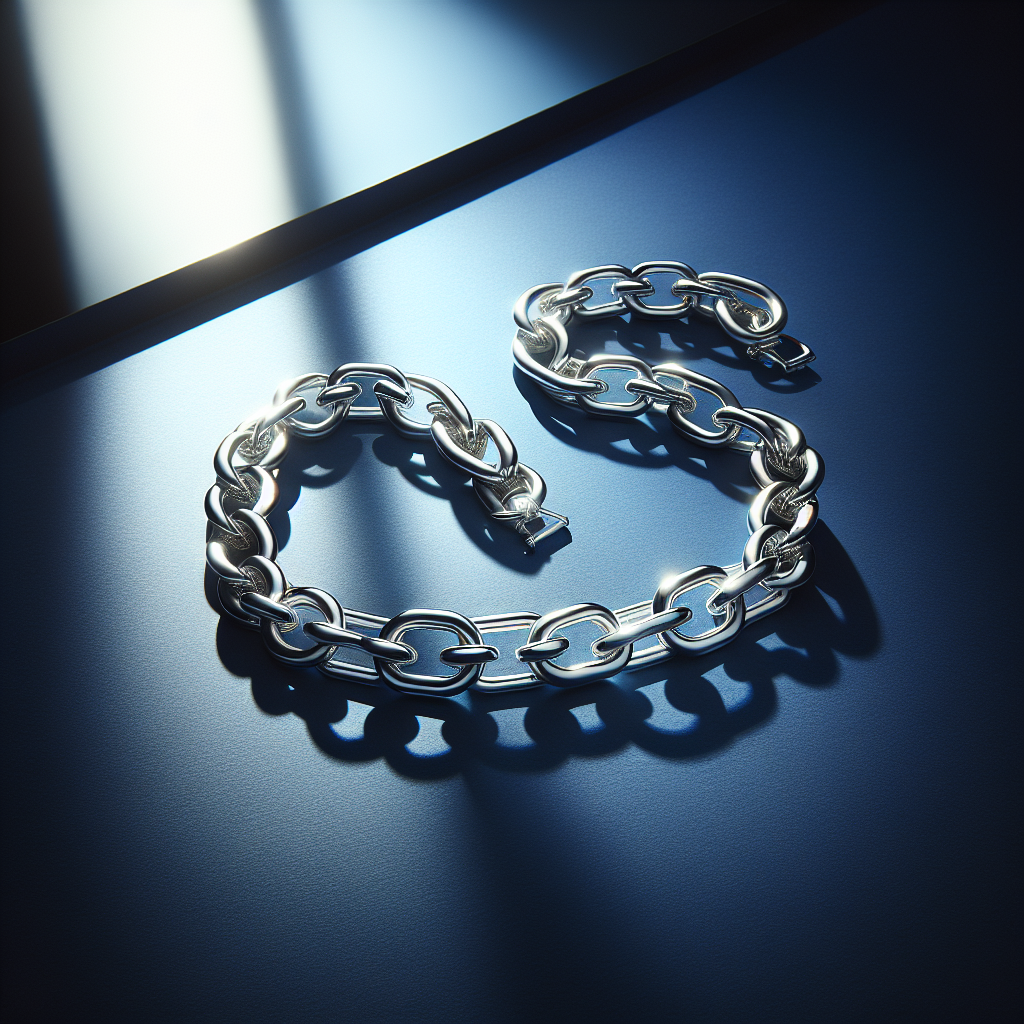  Silver chain SUNNY VERMA Maa Jewellers  Swarn Kala Kendra  Near  Saiyad Baba Ka Mazar Dumri Khas Chauraha