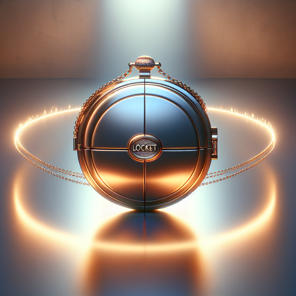  Locket SUNNY VERMA Maa Jewellers  Swarn Kala Kendra  Near  Saiyad Baba Ka Mazar Dumri Khas Chauraha