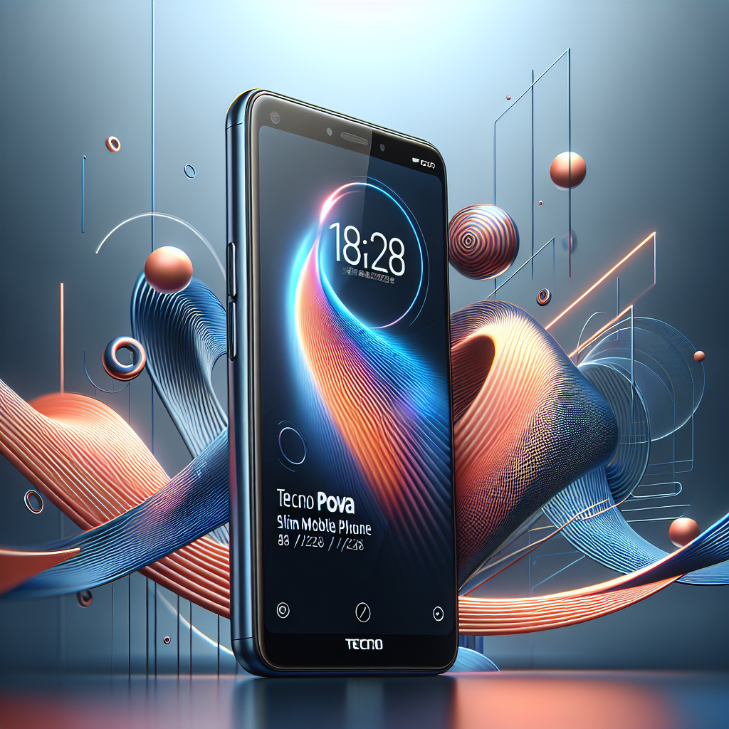 Tecno pova slim mobile phone 8/128-https://media.vyaparify.com/vcards/products/385218/product_1760534075_68ef9e3bac2ef.png Image