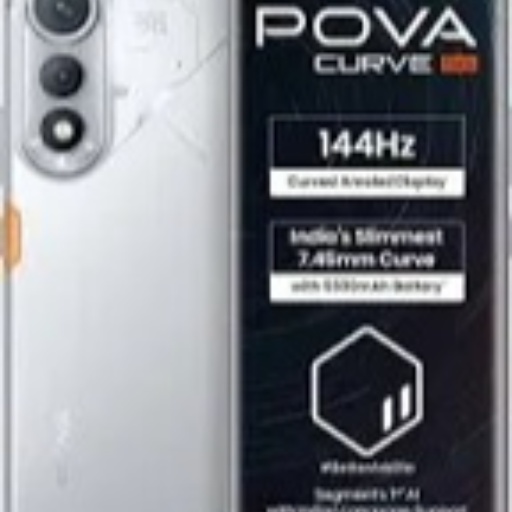 Tecno pova curve 8/128-https://media.vyaparify.com/vcards/products/385224/product_1760534446_68ef9fae1573b.png Image