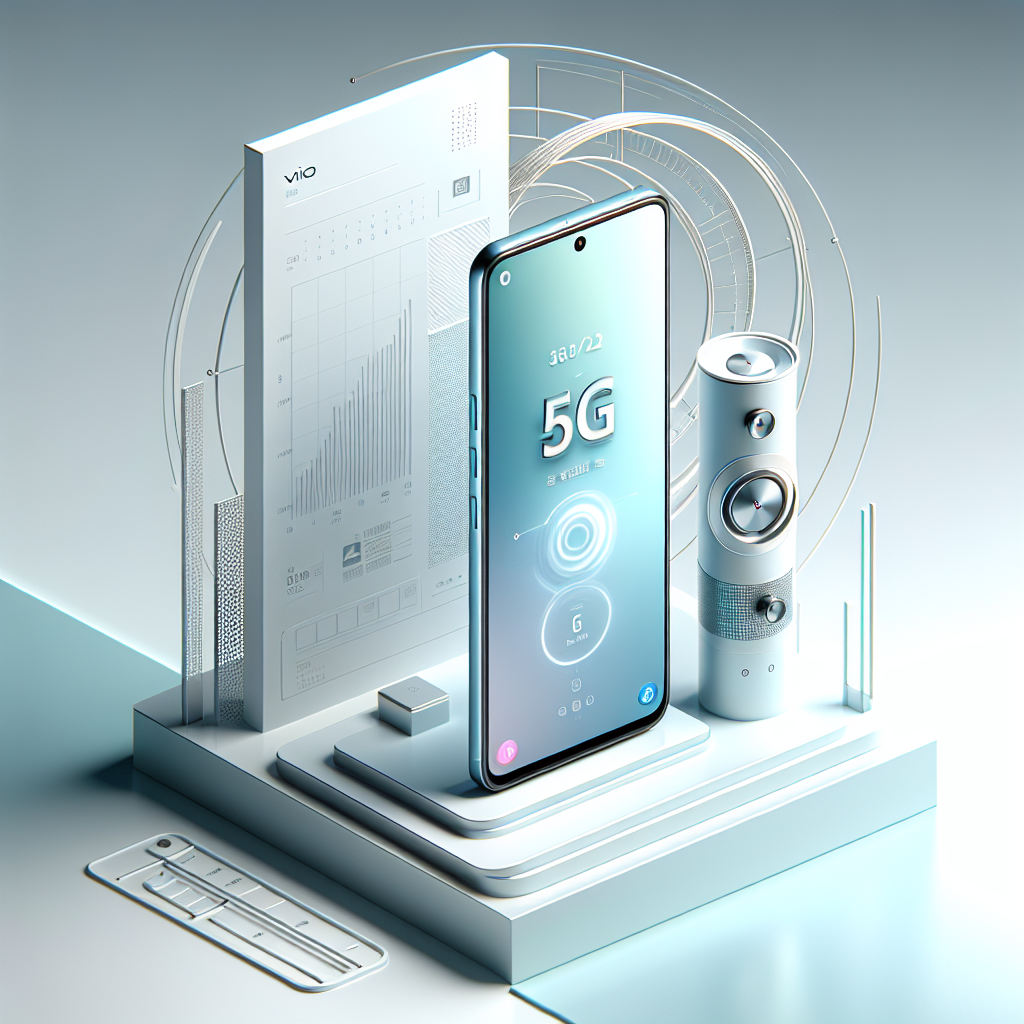  Vivo Y31 5g 6/128 MOBILE PLANET MAIN ROAD OPP