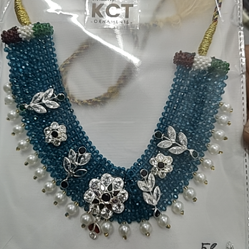 SILVER BEATS NECKLESS-https://media.vyaparify.com/vcards/products/385251/product_1760536255_68efa6bf5cd02.png Image