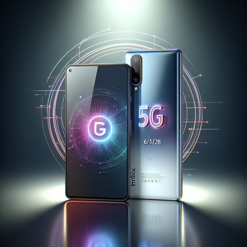  Infinix note 50s 5g 6/128 MOBILE PLANET MAIN ROAD OPP