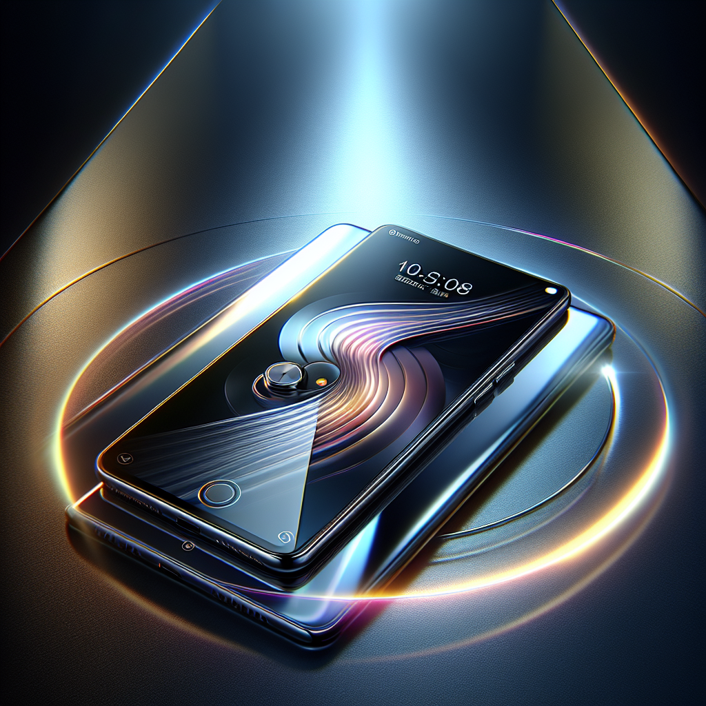  Infinix note 50x 6/128 MOBILE PLANET MAIN ROAD OPP