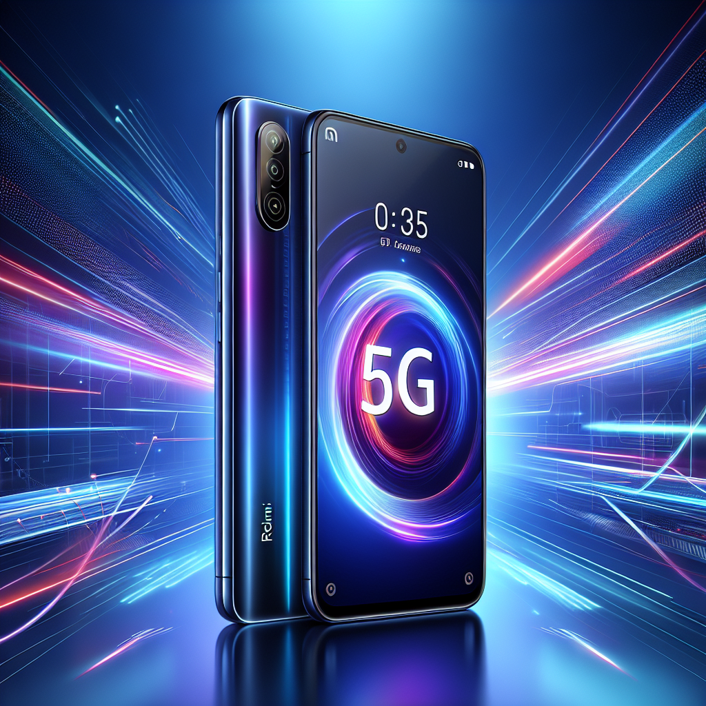  Redmi 15 5g 6/128 MOBILE PLANET MAIN ROAD OPP