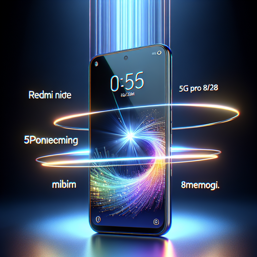  Redmi note 5g 14pro 8/128 MOBILE PLANET MAIN ROAD OPP