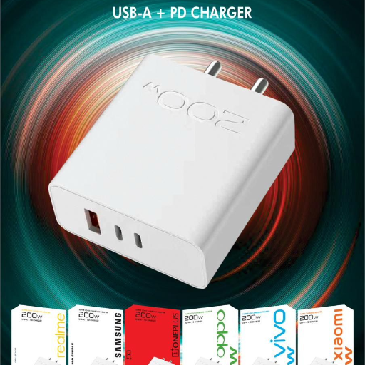 Fast charging TOP-https://media.vyaparify.com/vcards/products/385306/product_1760542539_68efbf4bccdaf.png Image