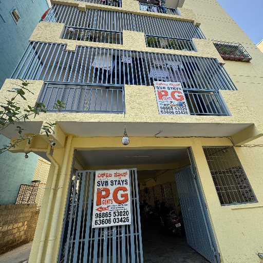 2 sharing-https://media.vyaparify.com/vcards/products/385336/product_1760549893_68efdc05c9326.png Image