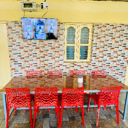 2 sharing-https://media.vyaparify.com/vcards/products/385337/product_1760549893_68efdc05e502f.png Image