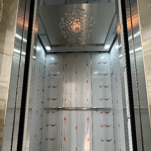 2 sharing-https://media.vyaparify.com/vcards/products/385338/product_1760549894_68efdc060bab8.png Image