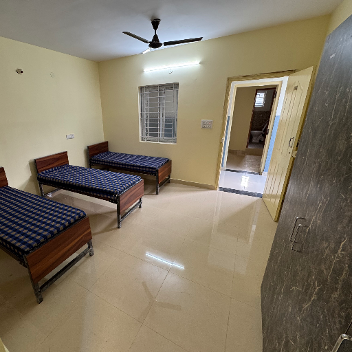 2 sharing-https://media.vyaparify.com/vcards/products/385339/product_1760549894_68efdc062160a.png Image