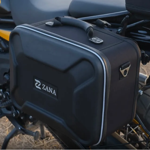 ROADSTER SADDLE BAG (60 LITRES PAIR BAG)-https://media.vyaparify.com/vcards/products/385351/product_1760552856_68efe798c1920.png Image