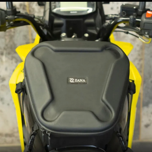 TRIPPER TANK BAG (8.0 LITRE)-https://media.vyaparify.com/vcards/products/385354/product_1760553170_68efe8d2d9586.png Image