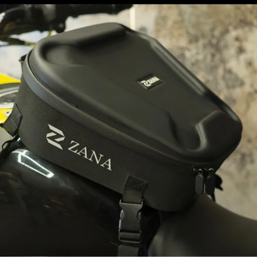 TRIPPER TANK BAG (8.0 LITRE)-https://media.vyaparify.com/vcards/products/385355/product_1760553171_68efe8d3063a0.png Image