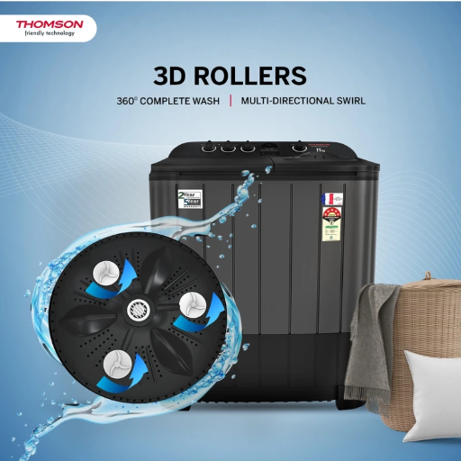 semi automatic washing machine 11kg-https://media.vyaparify.com/vcards/products/385688/product_1760598380_68f0996ca1820.png Image