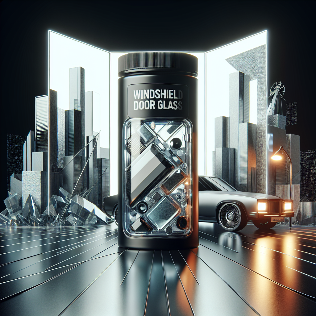 Windshield,door glass,fefohherd-https://media.vyaparify.com/vcards/products/385967/product_1760605384_68f0b4c802d7a.png Image