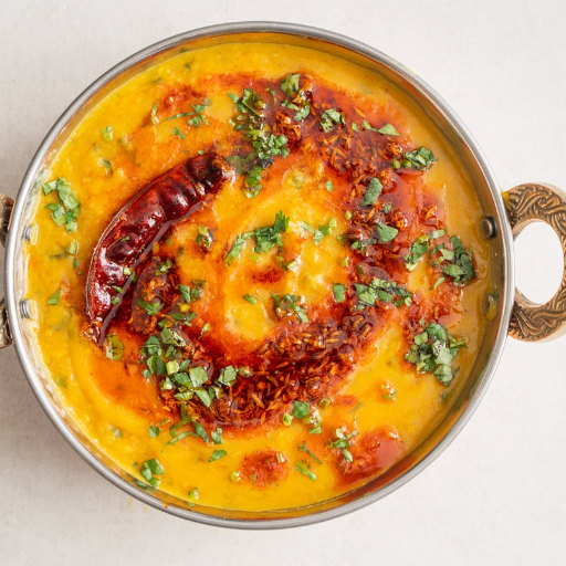  Dal tadka KRUSHNA DNYANOBA JANKAR Mauli Hotel Gut No  218 Tisgaon  Aurangabad Near Shri Ram Gatucha Kararana