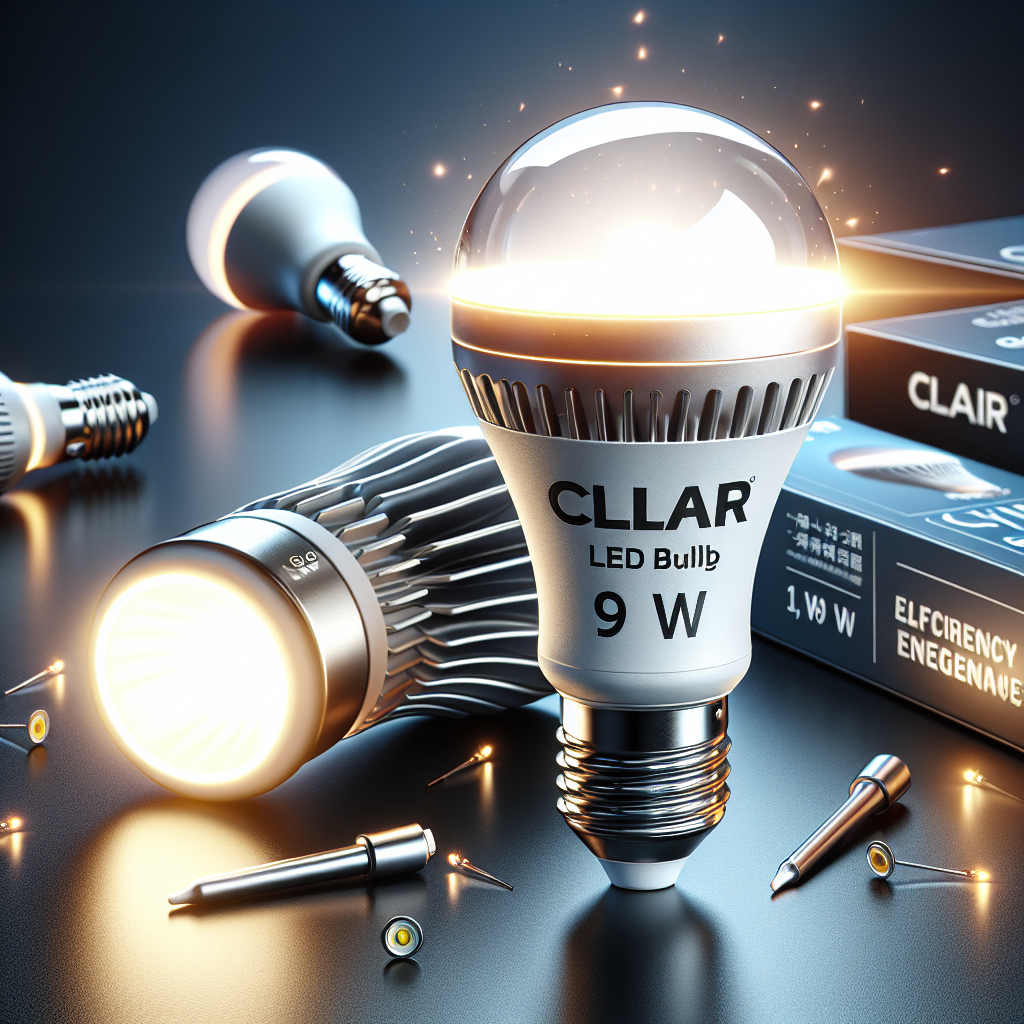 Clair 9 w led bulbs-https://media.vyaparify.com/vcards/products/386290/product_1760613251_68f0d383b40fa.png Image