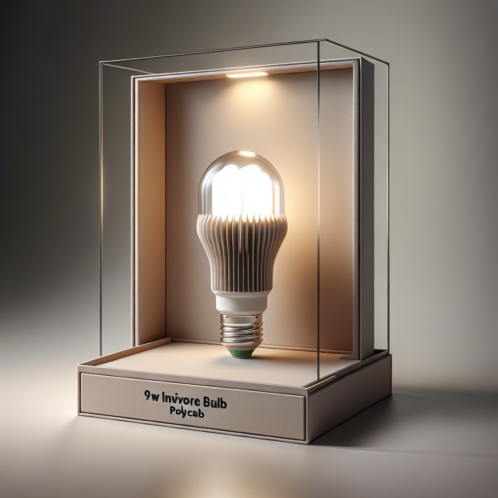 9w invitore bulb polycab-https://media.vyaparify.com/vcards/products/386301/product_1760613657_68f0d5192c05b.png Image