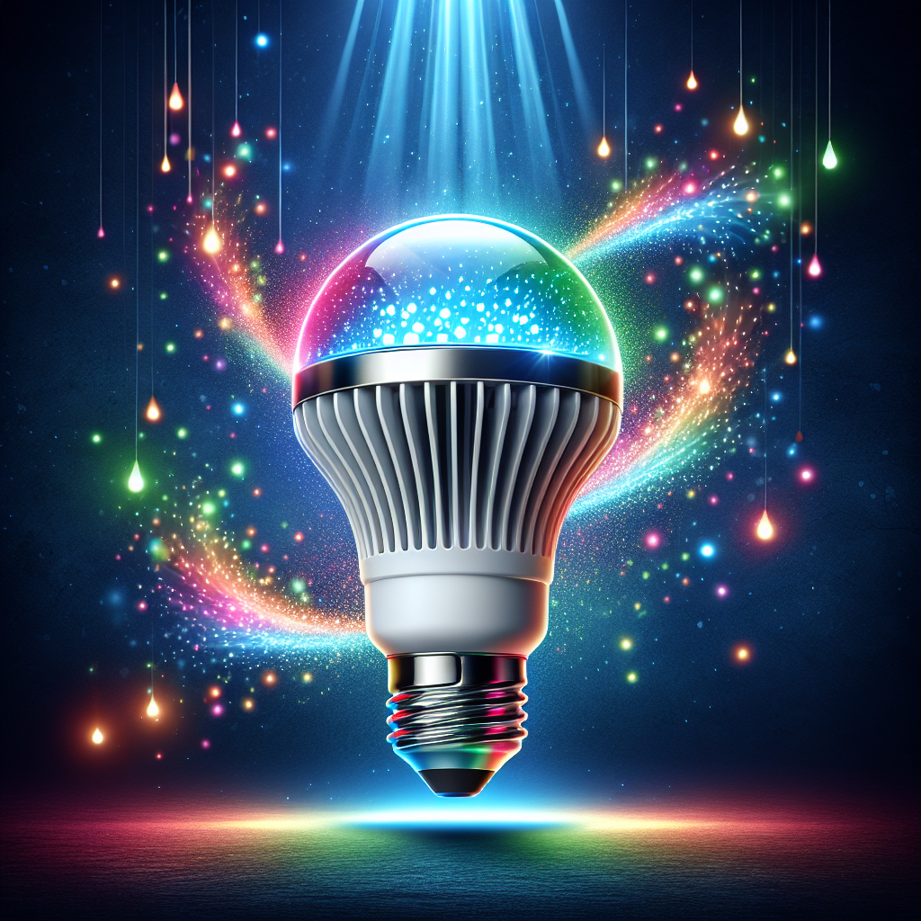 Disco led bulb-https://media.vyaparify.com/vcards/products/386351/product_1760614612_68f0d8d42baf5.png Image